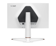 BenQ EX271U - 1488037 - zdjęcie 3